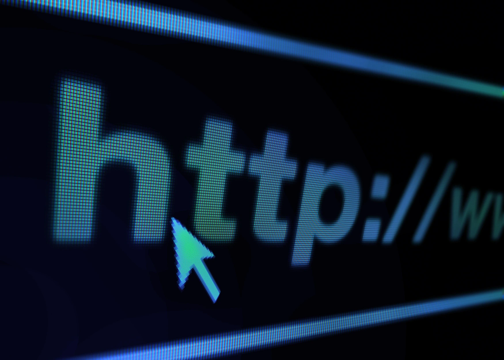Création de liens Avignon - Netlinking
